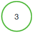 step-cycle-3 step-cycle-3